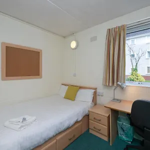  Appartement Castlewhite - Ucc Summer Beds Irlande