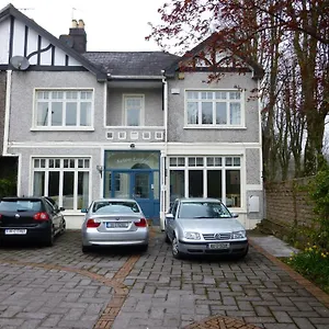 acton-lodge-bb.corkhotel.net/