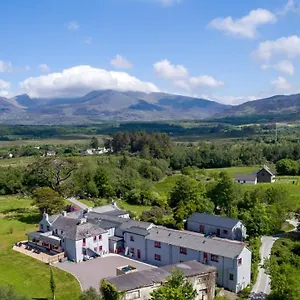 glencar-resort-hotel.hotel-killarney.com/